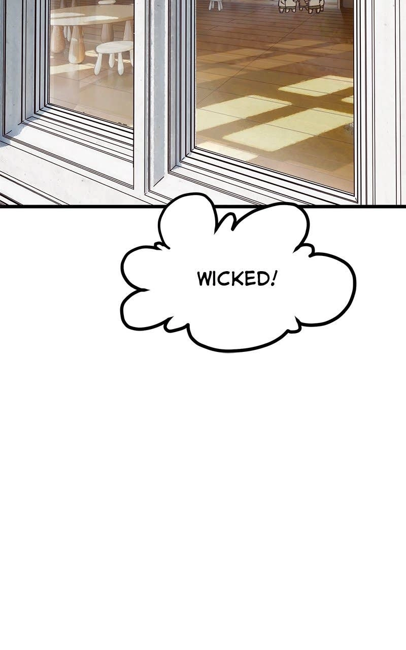 On the Way to Meet Mom Chapter 46 – Epilogue 14 Page 40