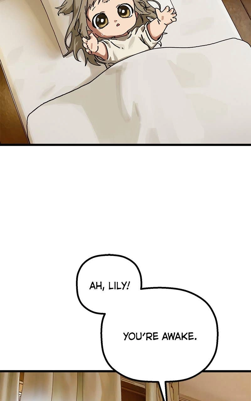 On the Way to Meet Mom Chapter 46 – Epilogue 14 Page 46