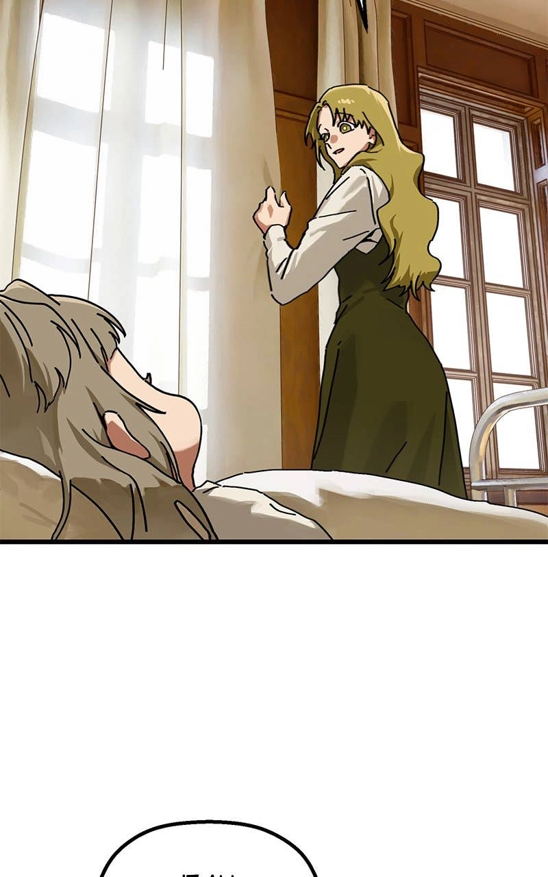 On the Way to Meet Mom Chapter 46 – Epilogue 14 Page 47