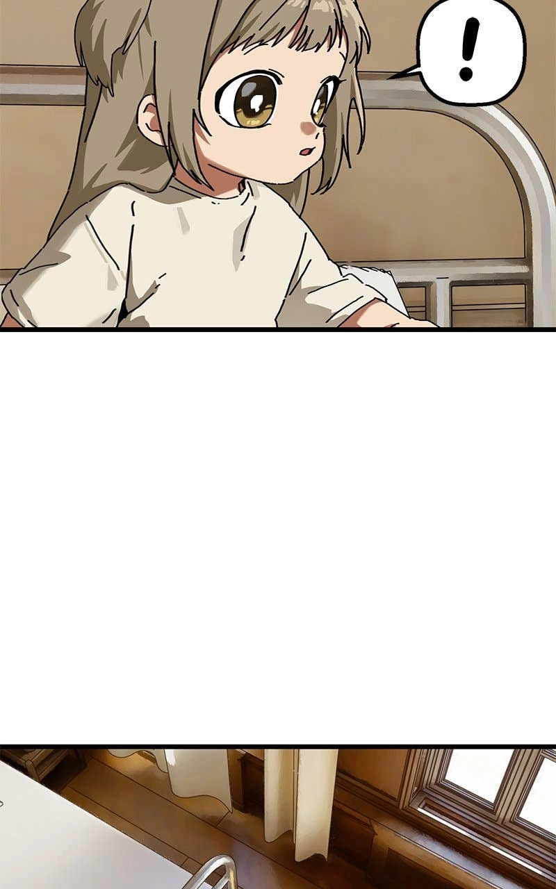 On the Way to Meet Mom Chapter 46 – Epilogue 14 Page 51