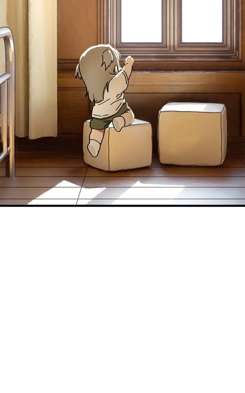 On the Way to Meet Mom Chapter 46 – Epilogue 14 Page 53