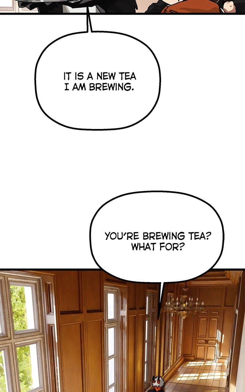 On the Way to Meet Mom Chapter 46 – Epilogue 14 Page 65