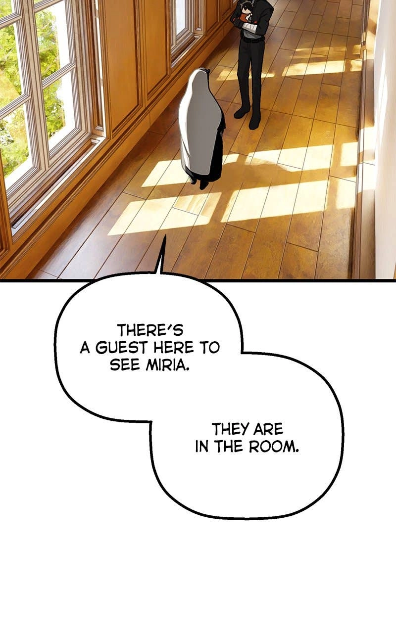 On the Way to Meet Mom Chapter 46 – Epilogue 14 Page 66