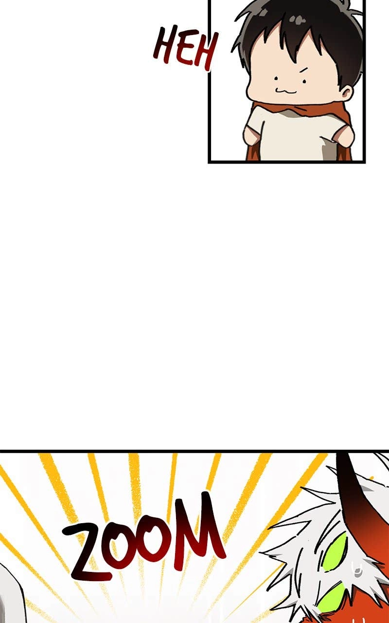 On the Way to Meet Mom Chapter 46 – Epilogue 14 Page 69
