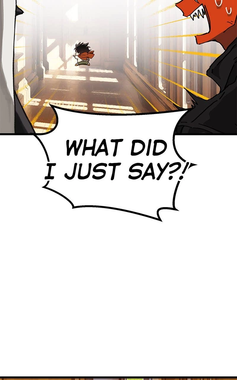 On the Way to Meet Mom Chapter 46 – Epilogue 14 Page 70
