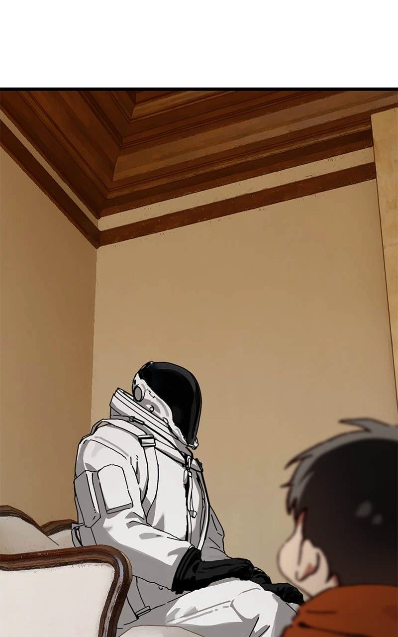 On the Way to Meet Mom Chapter 46 – Epilogue 14 Page 73
