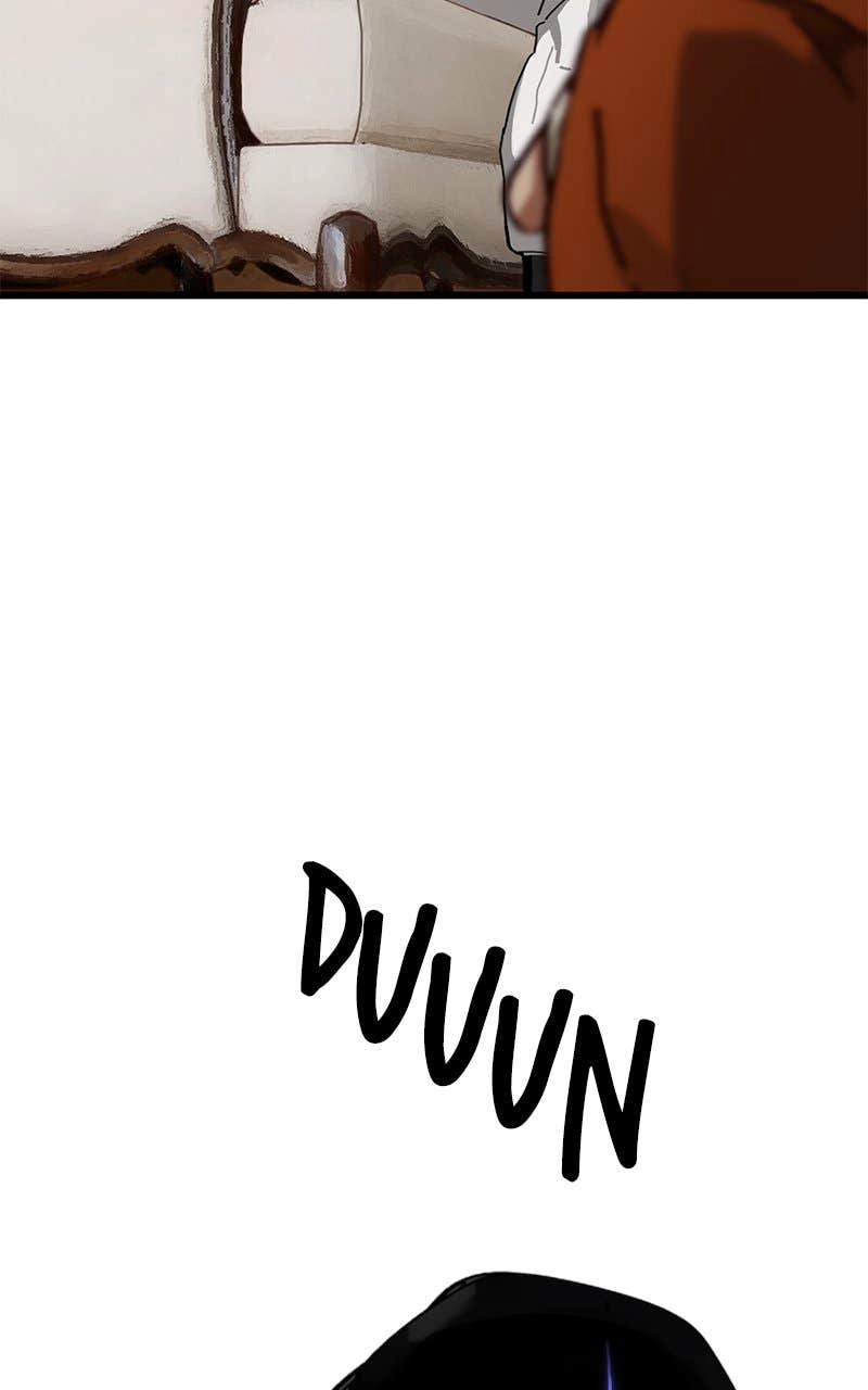 On the Way to Meet Mom Chapter 46 – Epilogue 14 Page 74