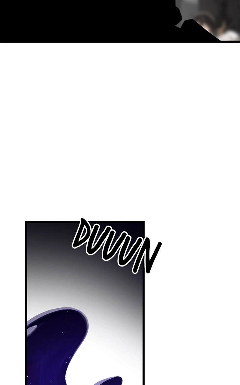 On the Way to Meet Mom Chapter 46 – Epilogue 14 Page 84