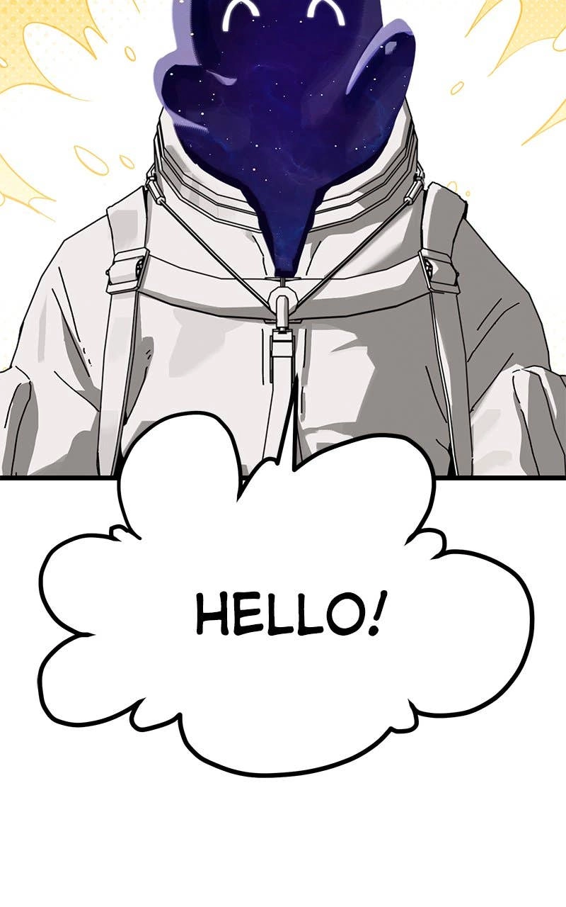 On the Way to Meet Mom Chapter 46 – Epilogue 14 Page 86