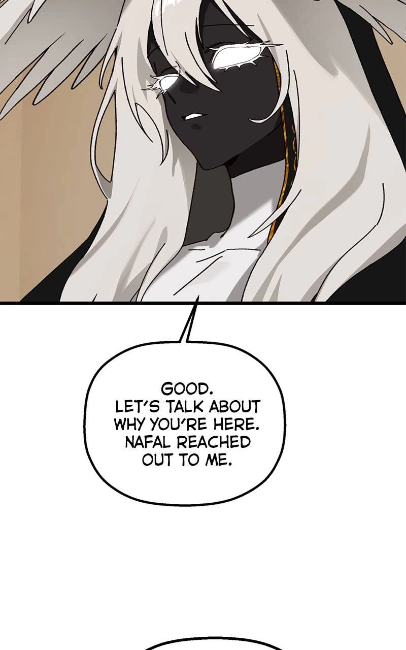 On the Way to Meet Mom Chapter 46 – Epilogue 14 Page 90