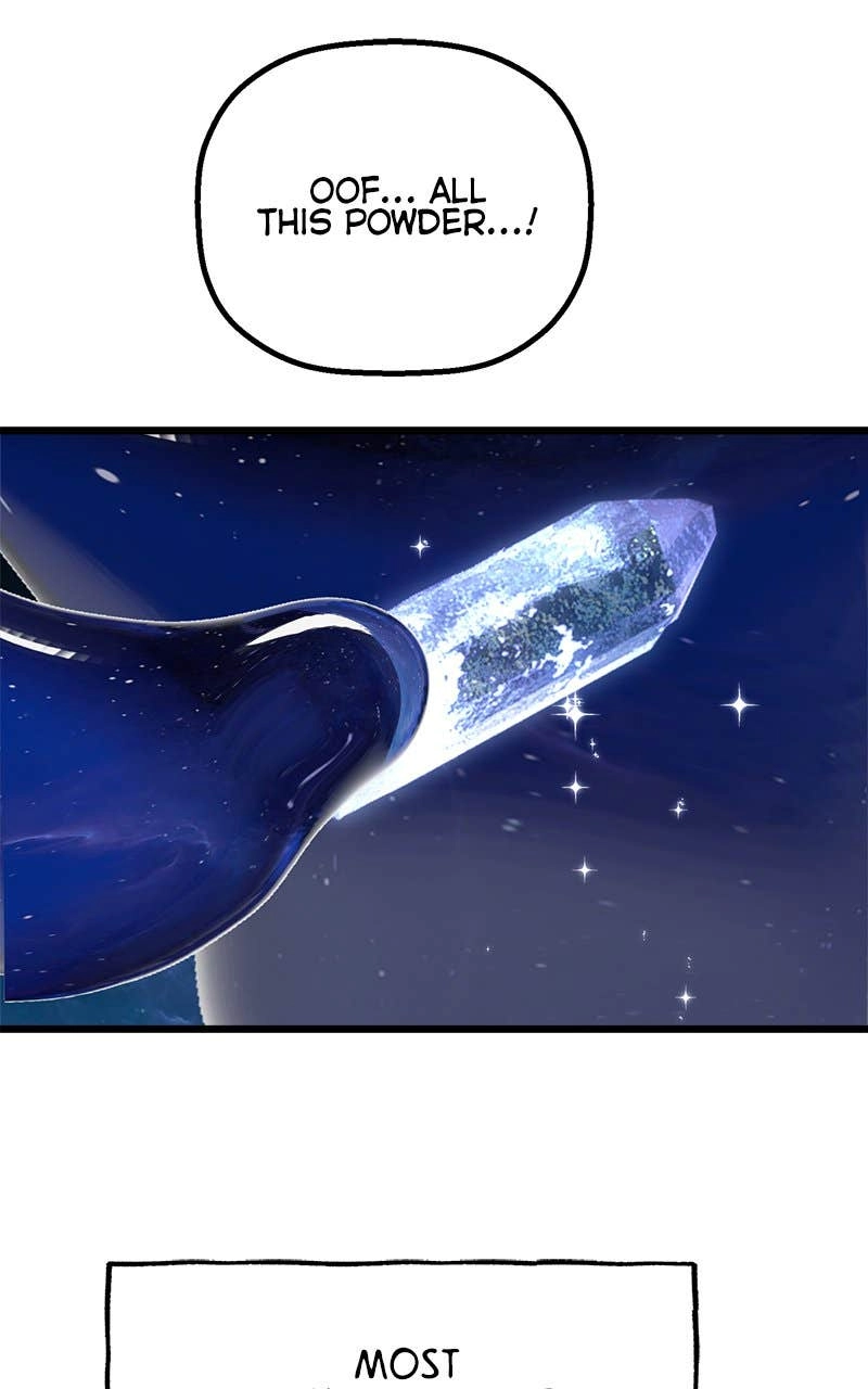 On the Way to Meet Mom Chapter 47 – Epilogue 15 Page 8