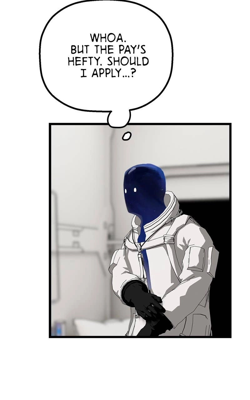 On the Way to Meet Mom Chapter 47 – Epilogue 15 Page 11