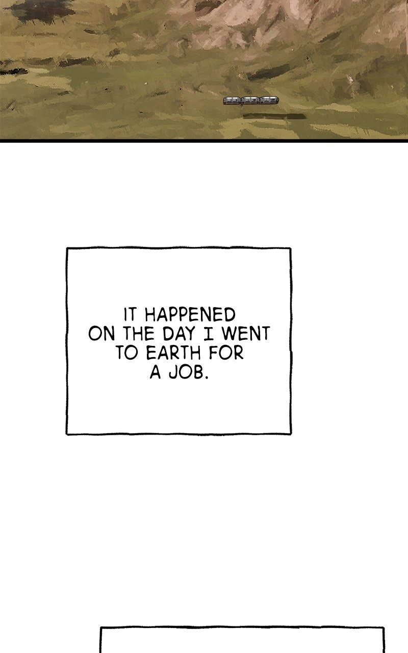 On the Way to Meet Mom Chapter 47 – Epilogue 15 Page 13