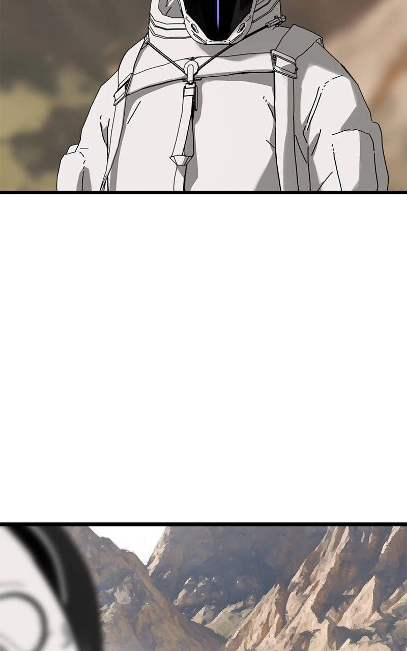 On the Way to Meet Mom Chapter 47 – Epilogue 15 Page 22