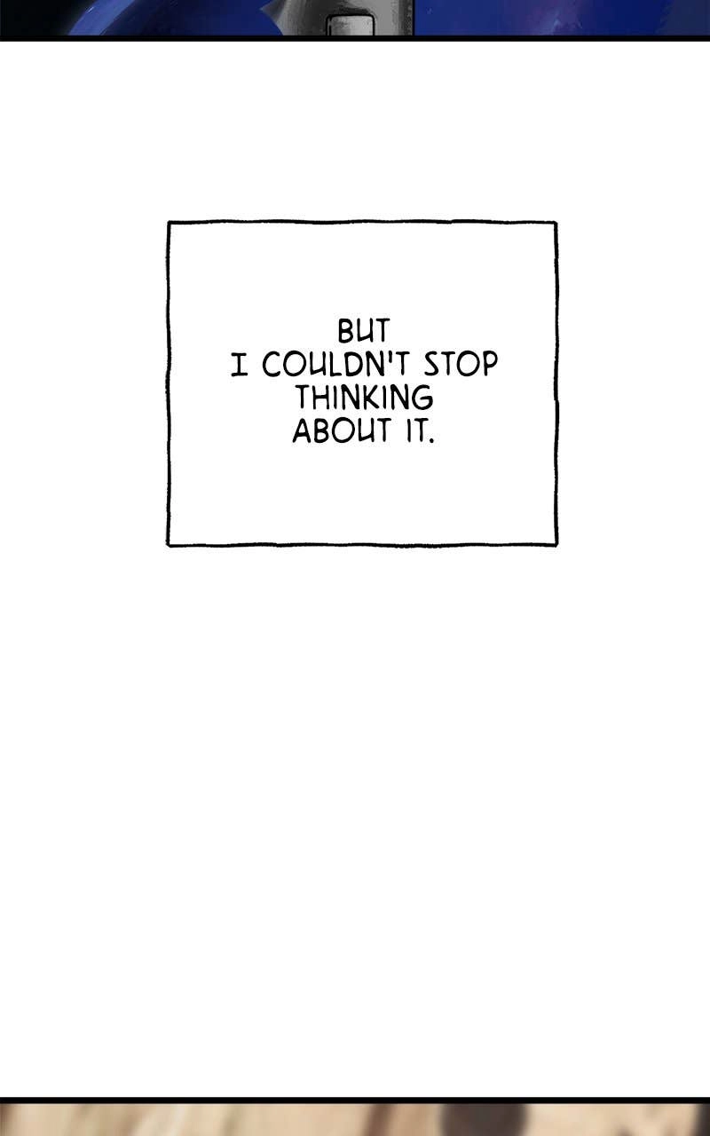 On the Way to Meet Mom Chapter 47 – Epilogue 15 Page 34