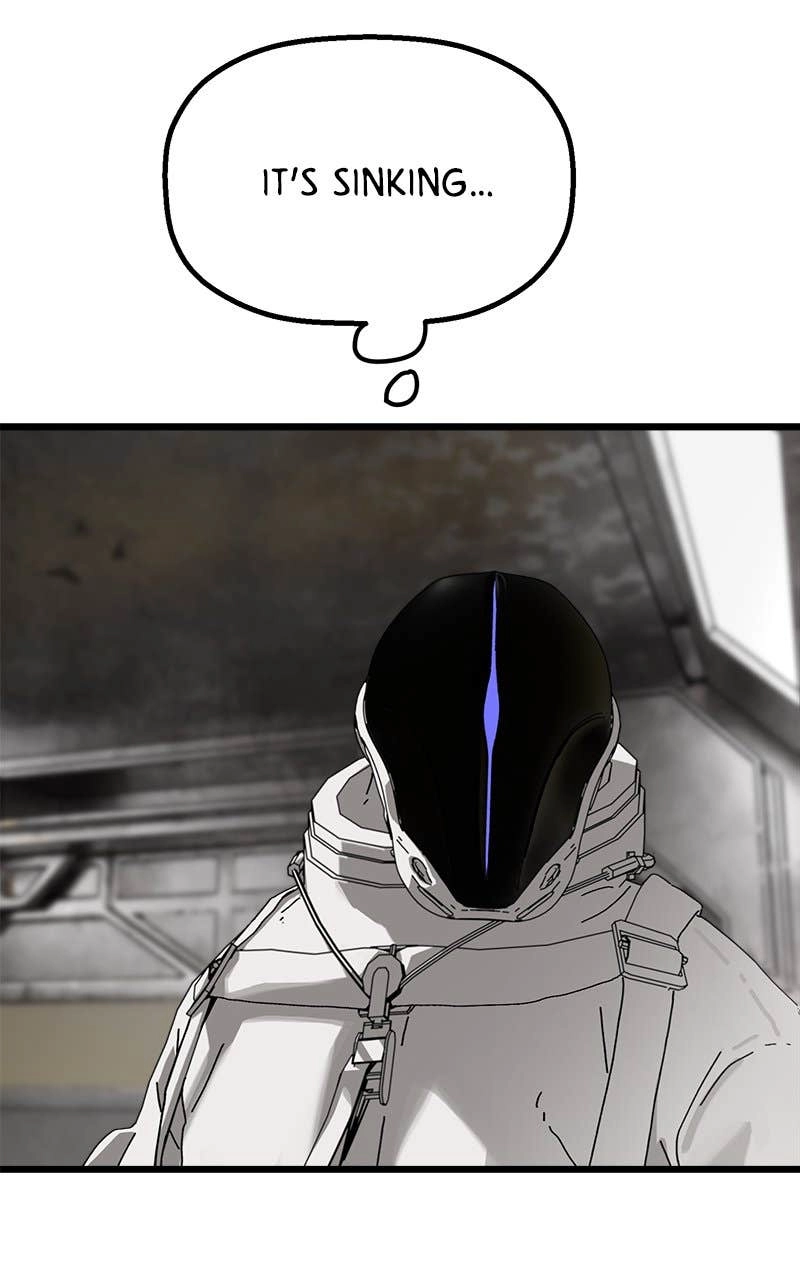 On the Way to Meet Mom Chapter 47 – Epilogue 15 Page 39
