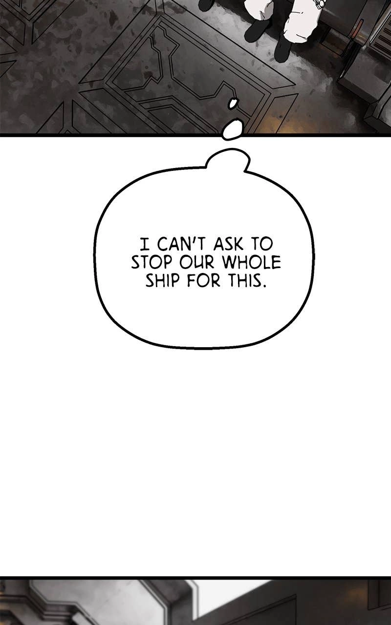 On the Way to Meet Mom Chapter 47 – Epilogue 15 Page 42