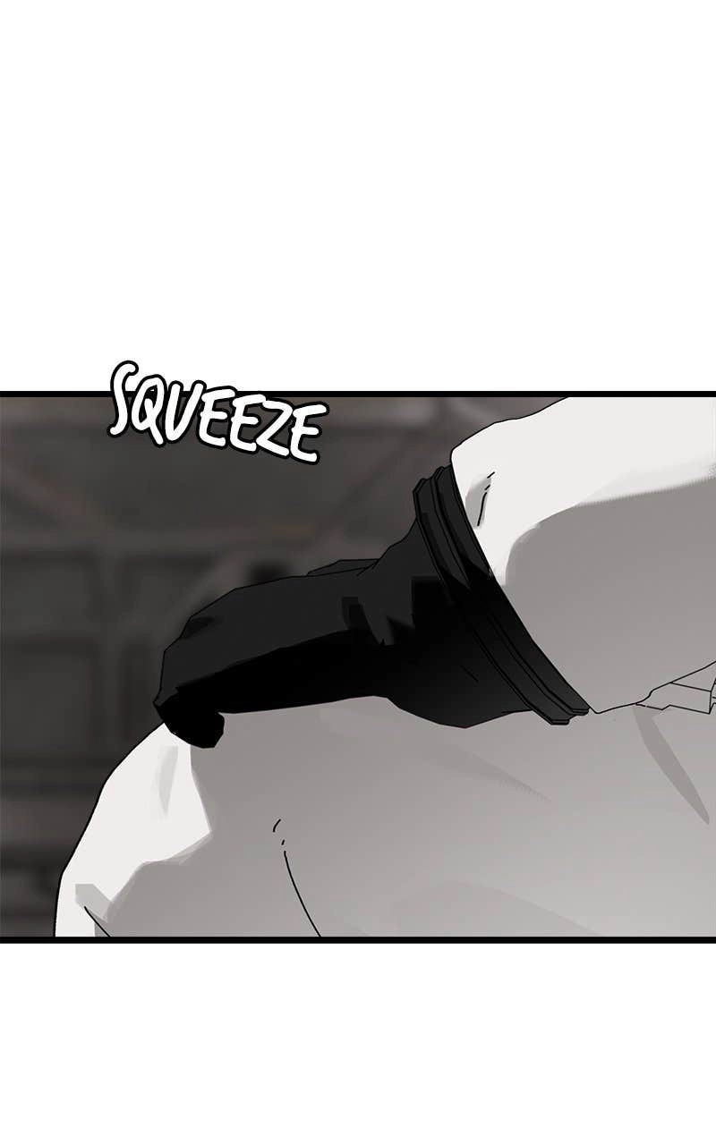 On the Way to Meet Mom Chapter 47 – Epilogue 15 Page 46