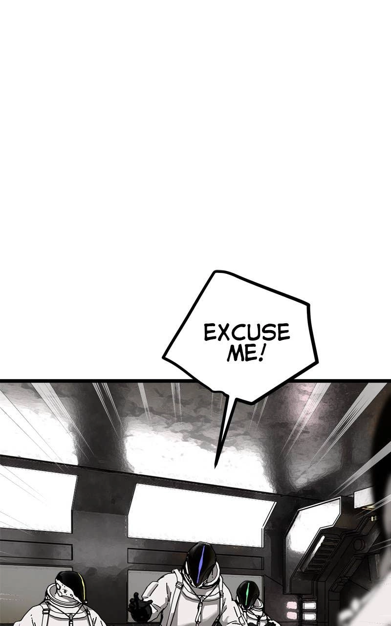 On the Way to Meet Mom Chapter 47 – Epilogue 15 Page 47