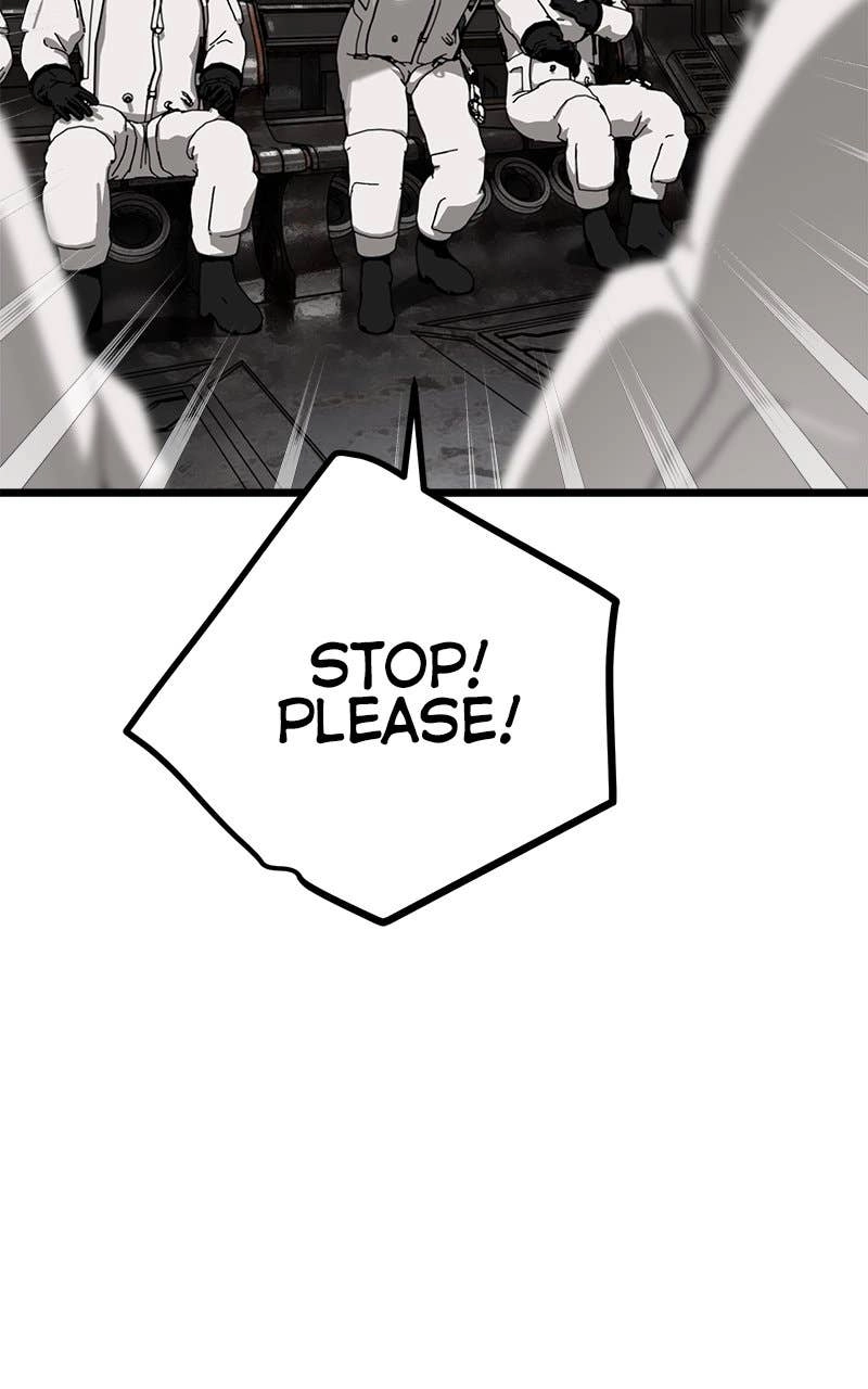On the Way to Meet Mom Chapter 47 – Epilogue 15 Page 48