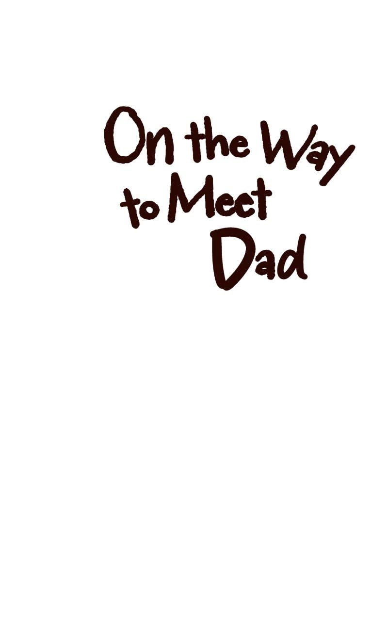 On the Way to Meet Mom Chapter 47 – Epilogue 15 Page 58