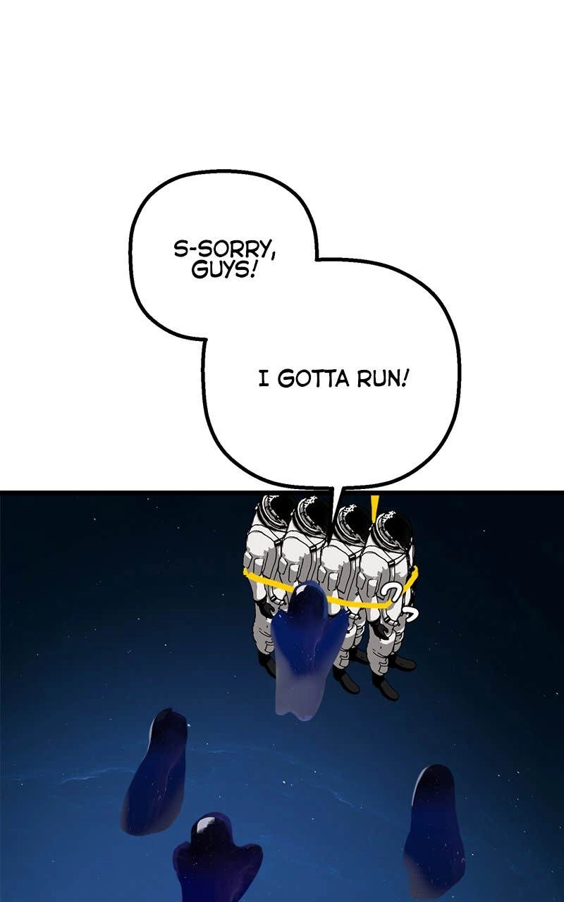 On the Way to Meet Mom Chapter 47 – Epilogue 15 Page 64