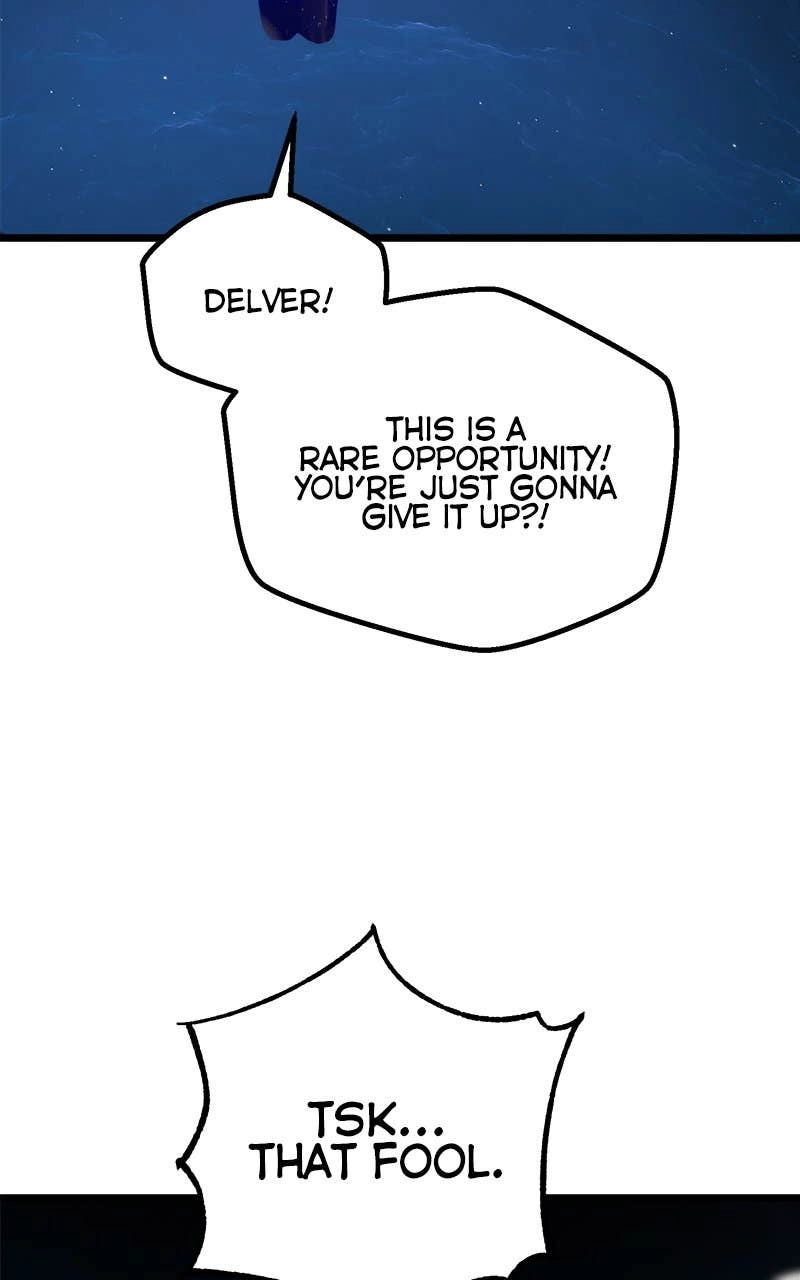 On the Way to Meet Mom Chapter 47 – Epilogue 15 Page 65