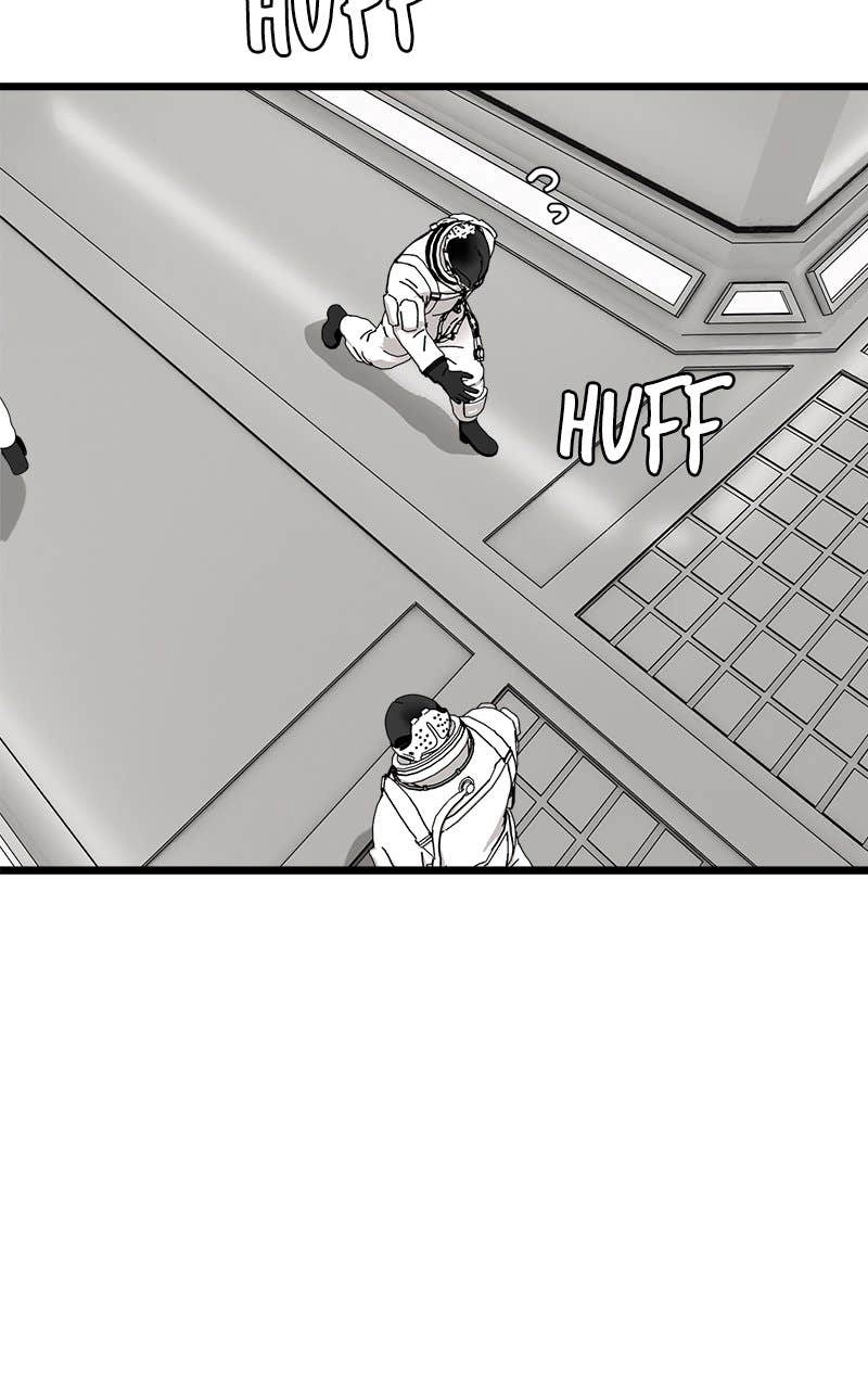 On the Way to Meet Mom Chapter 47 – Epilogue 15 Page 67