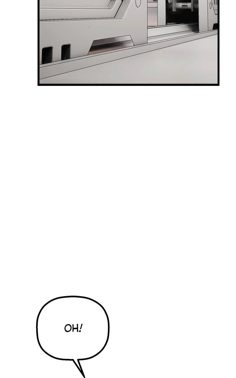 On the Way to Meet Mom Chapter 47 – Epilogue 15 Page 71