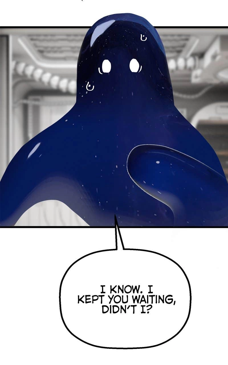 On the Way to Meet Mom Chapter 47 – Epilogue 15 Page 72