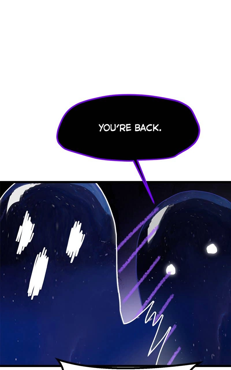 On the Way to Meet Mom Chapter 47 – Epilogue 15 Page 79