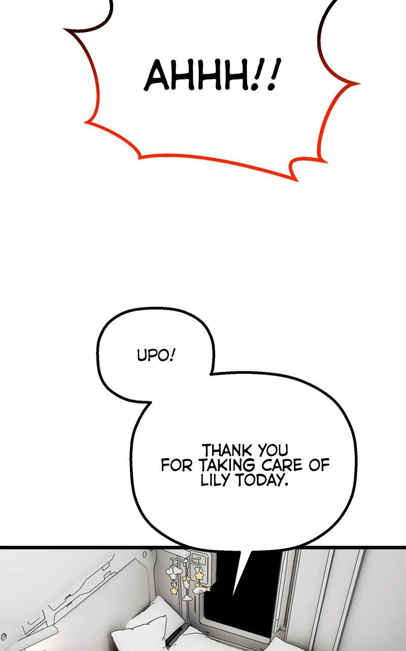 On the Way to Meet Mom Chapter 47 – Epilogue 15 Page 80