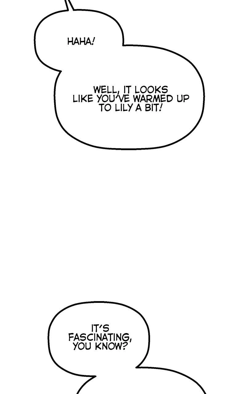 On the Way to Meet Mom Chapter 47 – Epilogue 15 Page 83