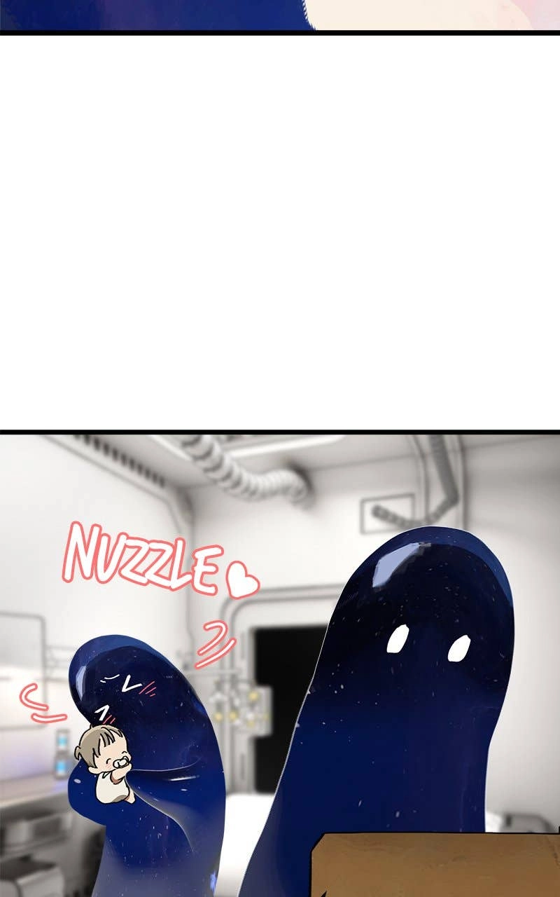 On the Way to Meet Mom Chapter 47 – Epilogue 15 Page 86