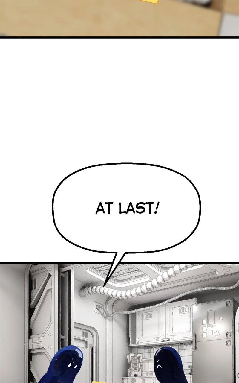 On the Way to Meet Mom Chapter 47 – Epilogue 15 Page 91