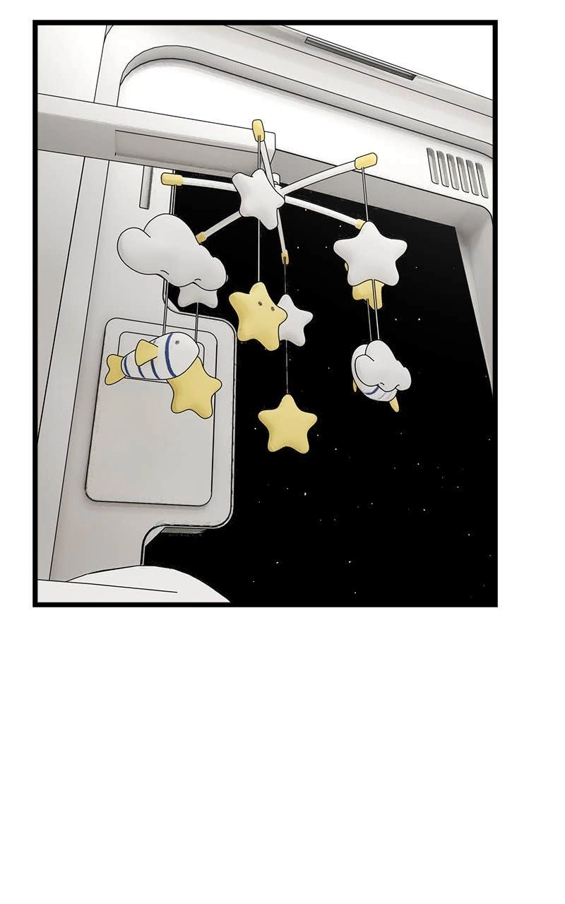 On the Way to Meet Mom Chapter 47 – Epilogue 15 Page 95
