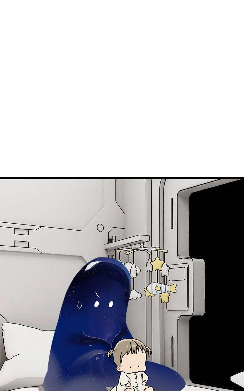 On the Way to Meet Mom Chapter 47 – Epilogue 15 Page 98