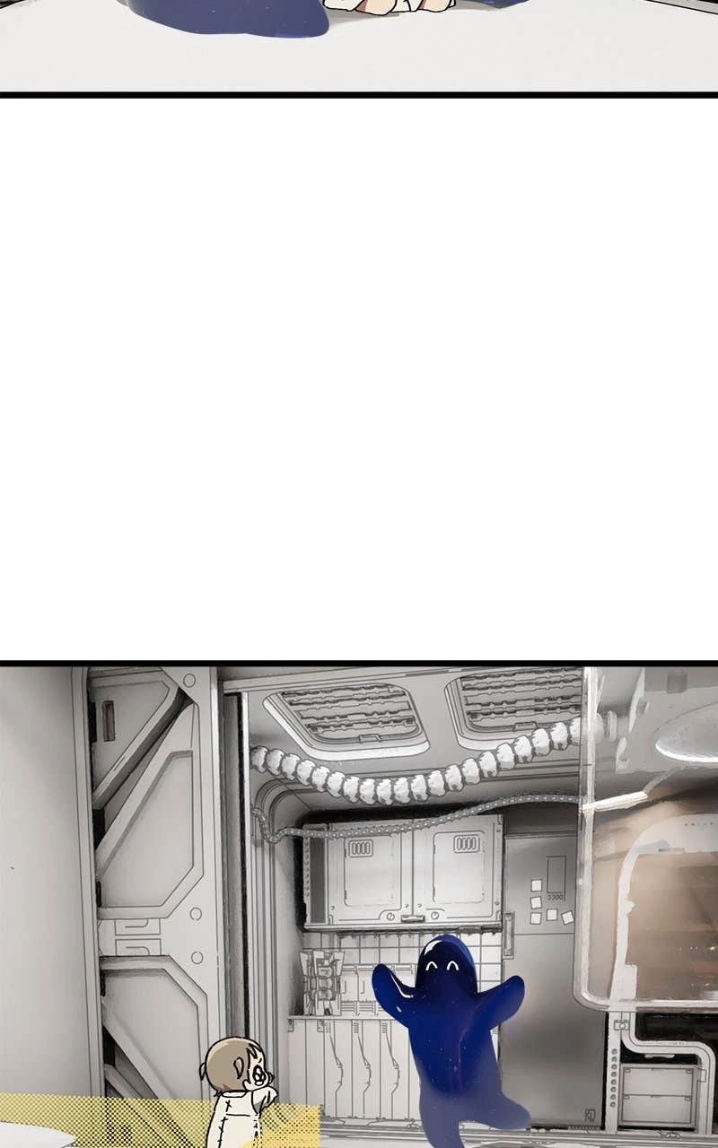 On the Way to Meet Mom Chapter 47 – Epilogue 15 Page 99