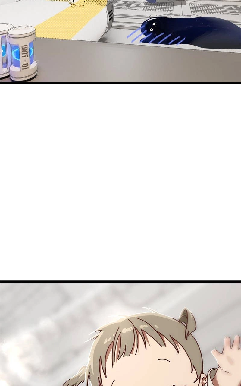 On the Way to Meet Mom Chapter 47 – Epilogue 15 Page 100