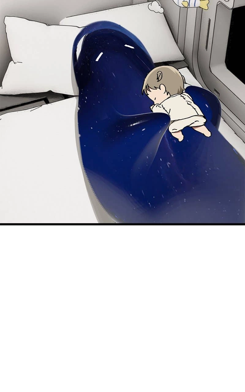 On the Way to Meet Mom Chapter 47 – Epilogue 15 Page 102