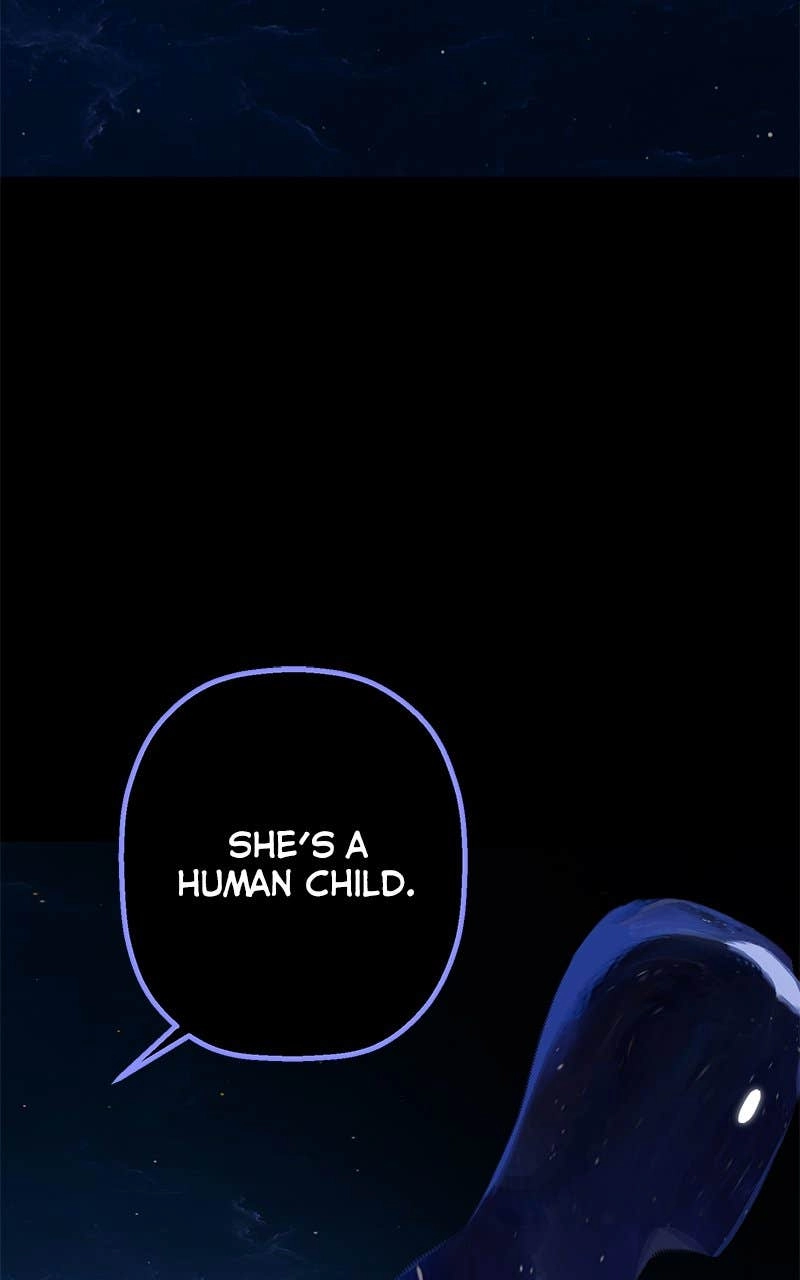 On the Way to Meet Mom Chapter 48 – Epilogue 16 Page 5