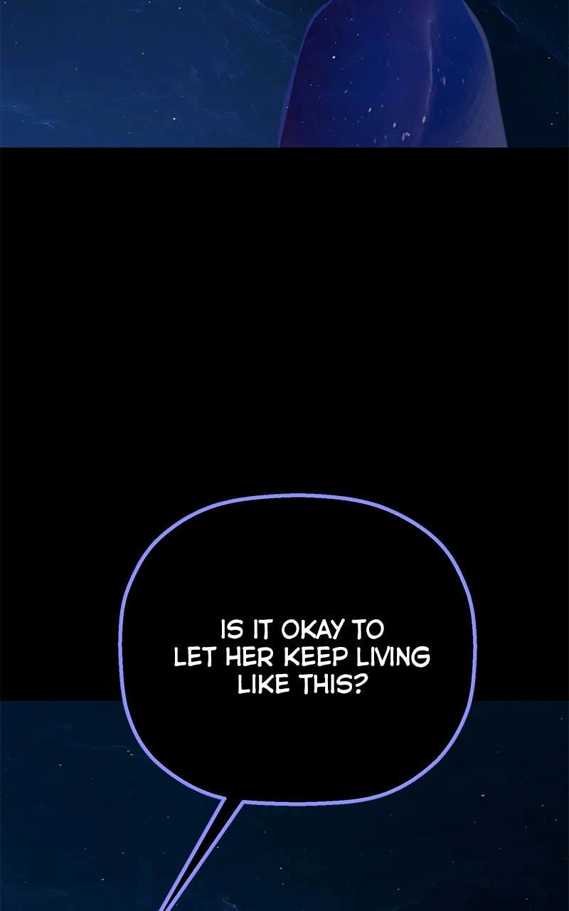 On the Way to Meet Mom Chapter 48 – Epilogue 16 Page 7