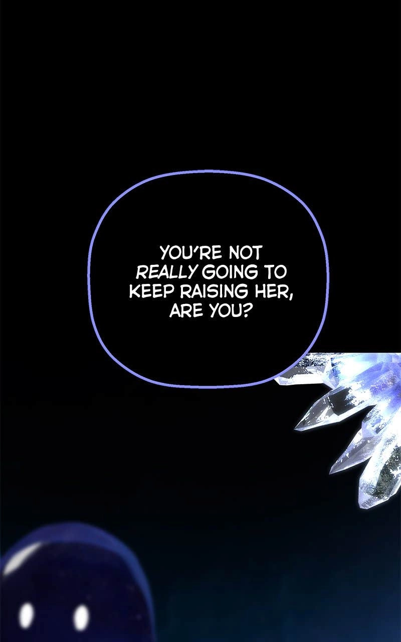On the Way to Meet Mom Chapter 48 – Epilogue 16 Page 10
