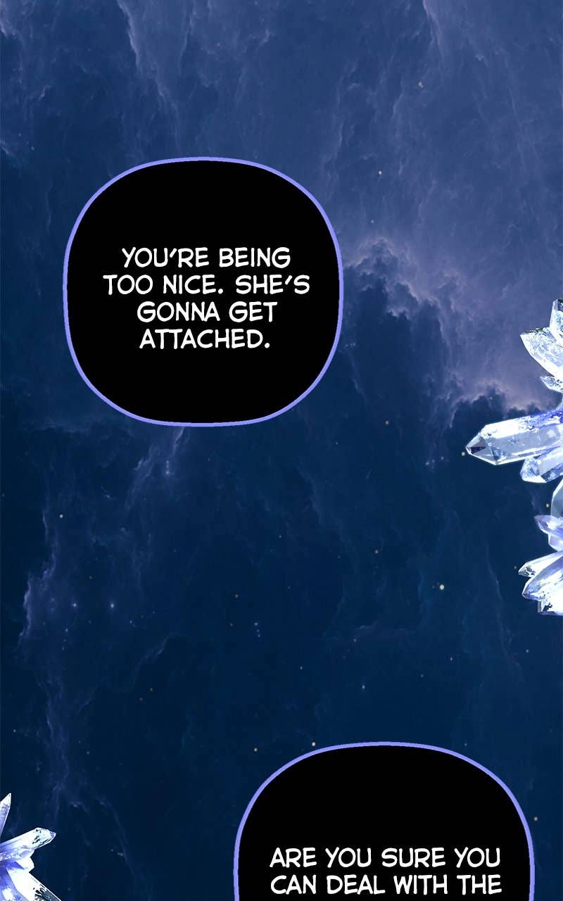 On the Way to Meet Mom Chapter 48 – Epilogue 16 Page 12