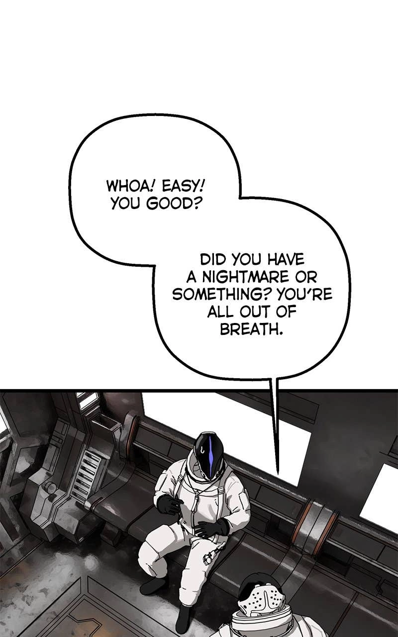 On the Way to Meet Mom Chapter 48 – Epilogue 16 Page 23