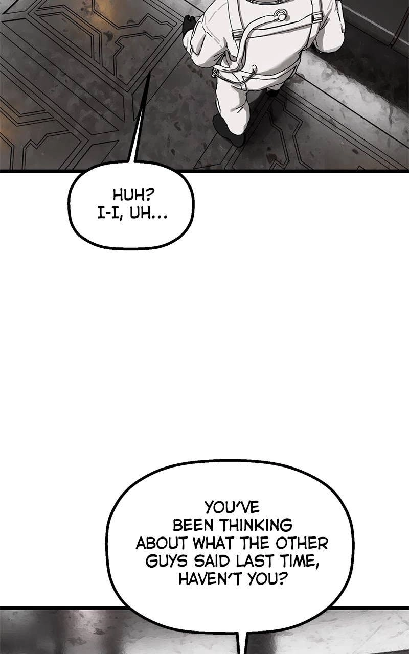 On the Way to Meet Mom Chapter 48 – Epilogue 16 Page 24