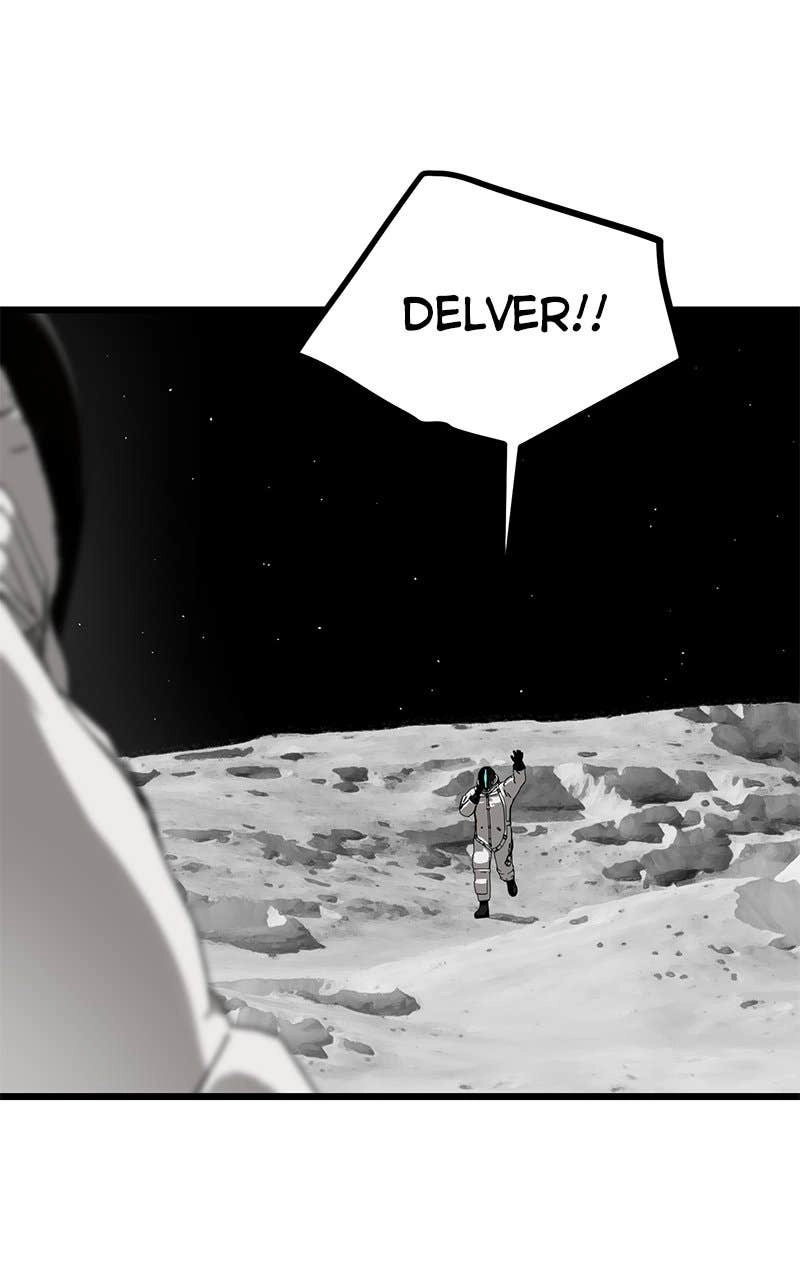On the Way to Meet Mom Chapter 48 – Epilogue 16 Page 31