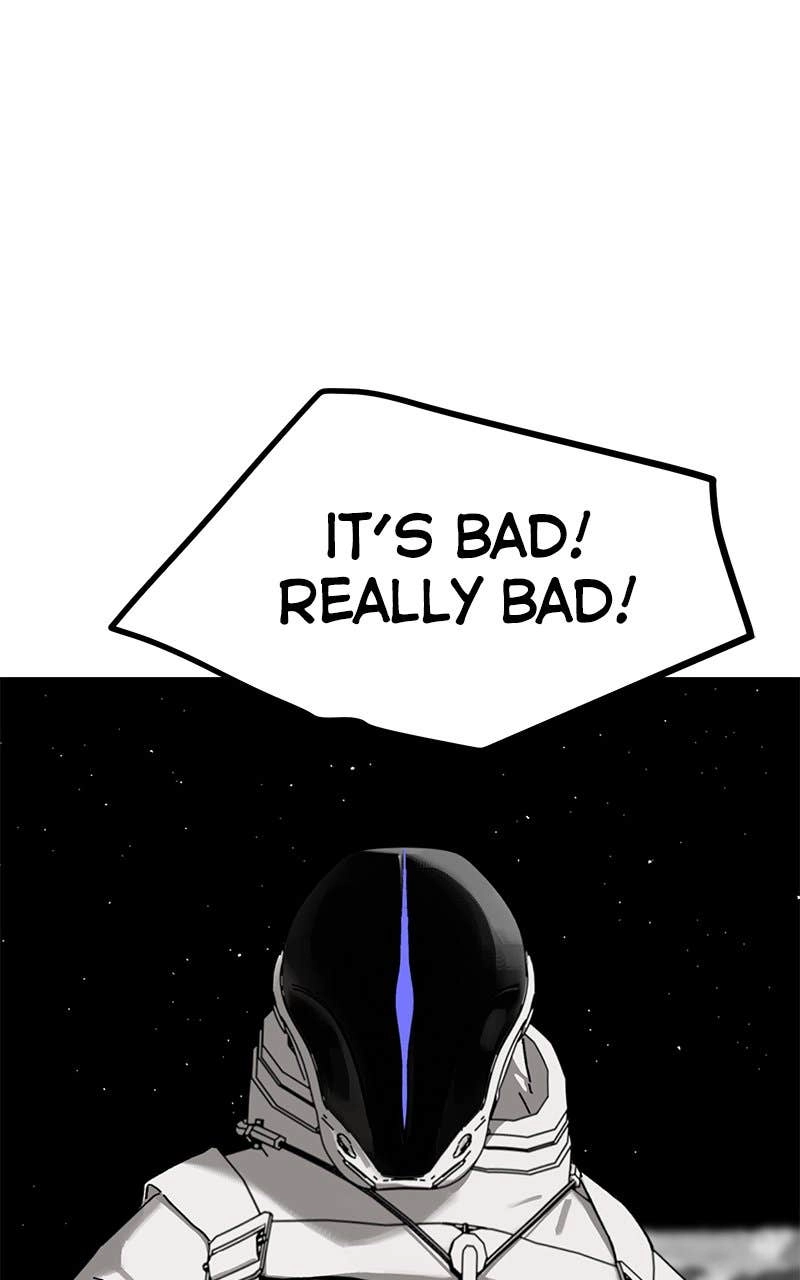 On the Way to Meet Mom Chapter 48 – Epilogue 16 Page 32