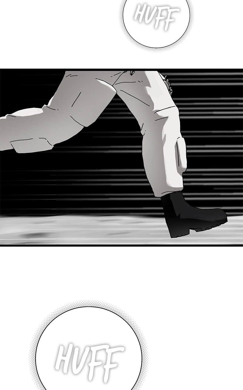 On the Way to Meet Mom Chapter 48 – Epilogue 16 Page 34