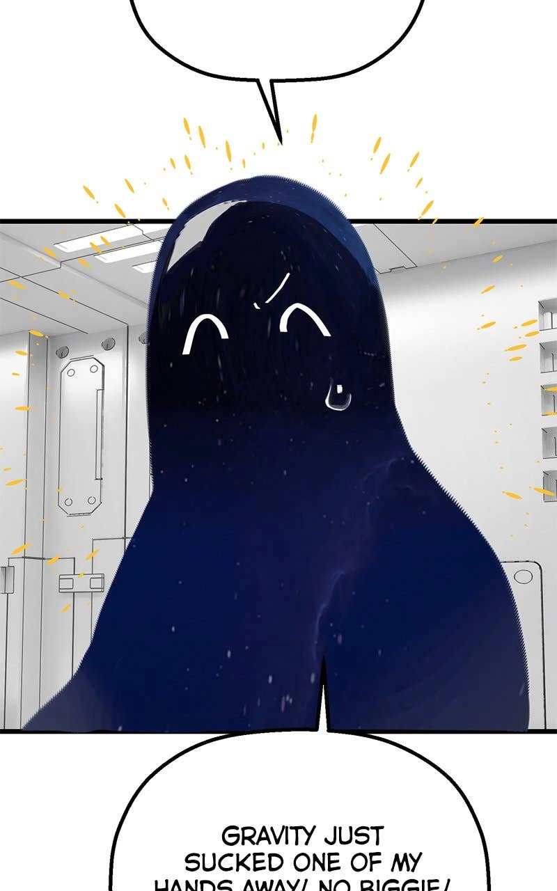 On the Way to Meet Mom Chapter 48 – Epilogue 16 Page 37